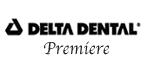 Delta Dental Premiere